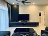 listing thumbnail image 21