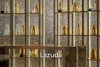 listing thumbnail image 71