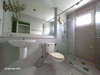 listing thumbnail image 34