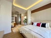 listing thumbnail image 14