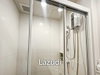 listing thumbnail image 26