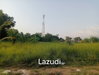listing thumbnail image 8