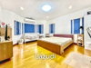 listing thumbnail image 35