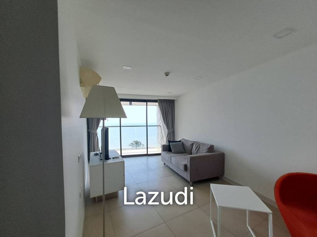picture Waters Edge Condo for Sale - 6/10