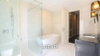listing thumbnail image 32