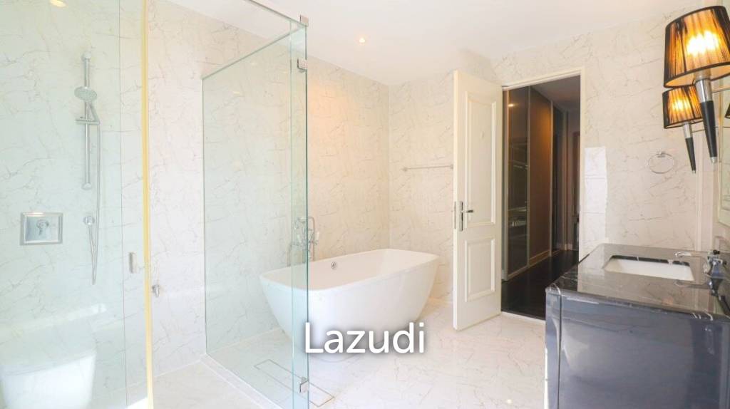รูป 4 bed 5 bath 333 SQ.M Nantawan Bangna Km.7 - รูปที่ 33/47