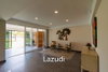 listing thumbnail image 25