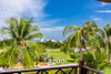 listing thumbnail image 29