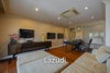 listing thumbnail image 25