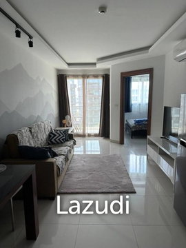 1 Bed 47 Sqm. Laguna Beach Resort 3 The Maldives