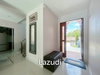 listing thumbnail image 16