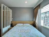 listing thumbnail image 19