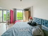 listing thumbnail image 24
