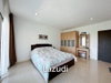 listing thumbnail image 29