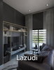 listing thumbnail image 5