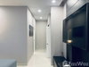 listing thumbnail image 29