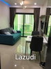 listing thumbnail image 1