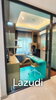 listing thumbnail image 12