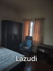 listing thumbnail image 14