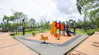 listing thumbnail image 3