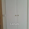 listing thumbnail image 6