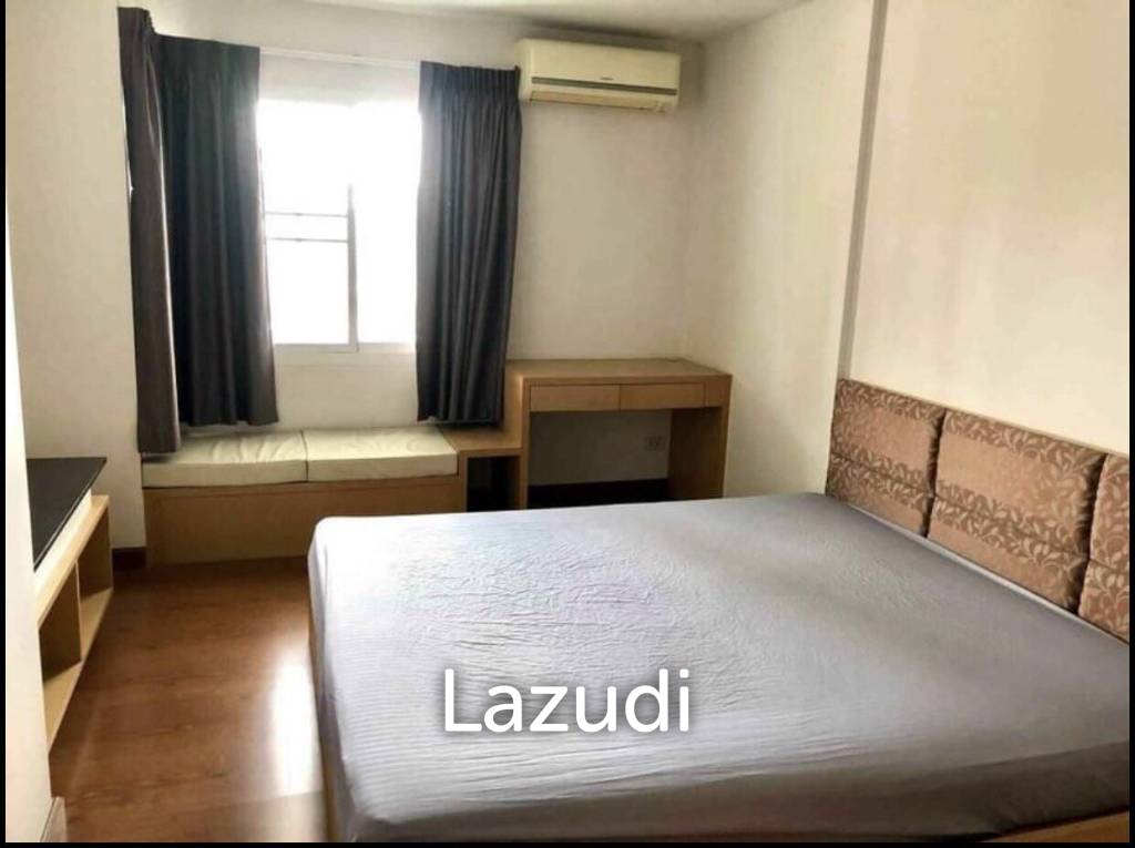 picture 1 Bed 1 Bath 52 SQ.M The Next Garden Suite - 4/8