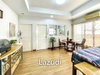 listing thumbnail image 23
