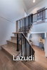 listing thumbnail image 10