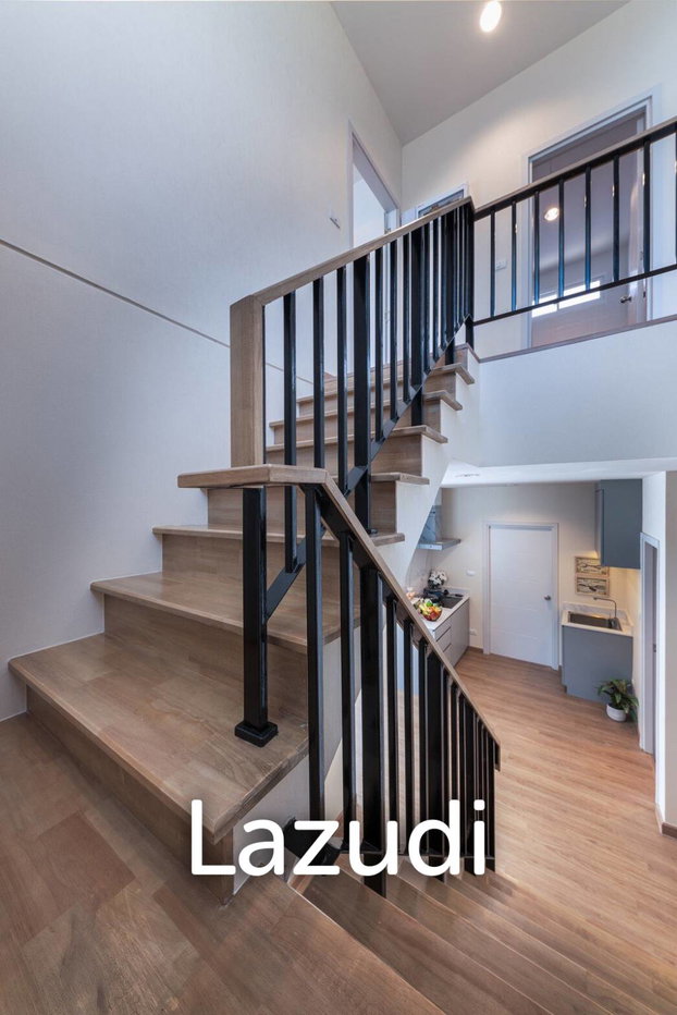 picture 4 Bed 3 Bath 190.30 SQ.M La Vallee Residence - 11/28