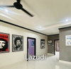 listing thumbnail image 11