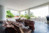 listing thumbnail image 32