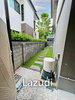 listing thumbnail image 19