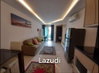listing thumbnail image 1