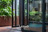 listing thumbnail image 57