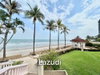 listing thumbnail image 42