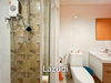 listing thumbnail image 26