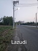 listing thumbnail image 2