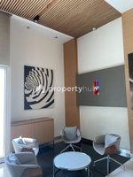 Facility 21