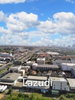 listing thumbnail image 10