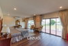 listing thumbnail image 41