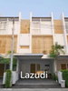listing thumbnail image 0