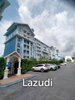 listing thumbnail image 12