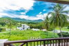 listing thumbnail image 19