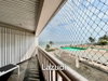 listing thumbnail image 36