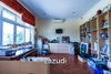listing thumbnail image 28