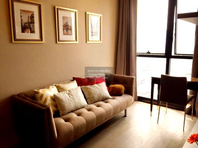 Condos for rent : 🔥🔥🔥 FOR RENT condo , Ashton Asoke , BTS-Asok , Khlong Toei Nuea , Watthana , Bangkok , CX-07385 ✅ Live chat with us ADD LINE @connexproperty ✅ 🔥🔥🔥