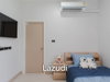listing thumbnail image 60
