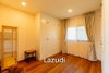 listing thumbnail image 28
