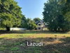 listing thumbnail image 20