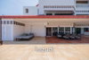 listing thumbnail image 38
